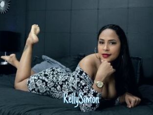 KellySimon