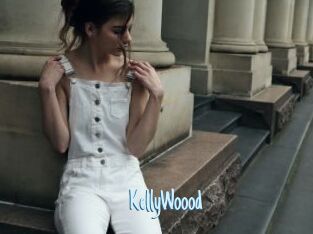 KellyWoood