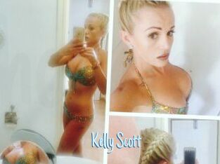 Kelly_Scott