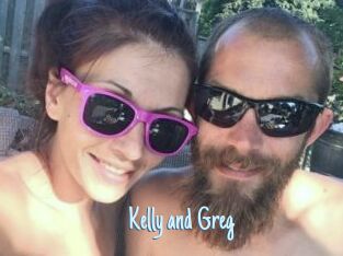 Kelly_and_Greg