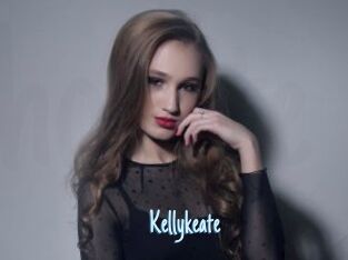 Kellykeate