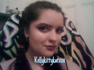 Kellykittykatxox