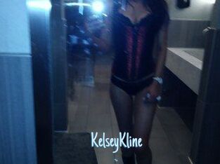 KelseyKline
