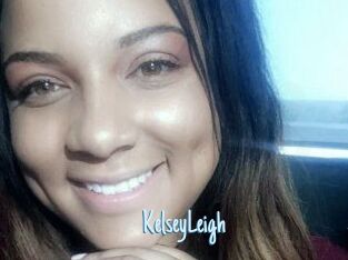 KelseyLeigh
