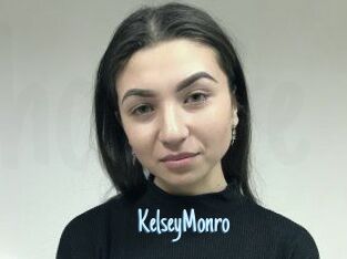 KelseyMonro