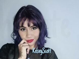 KelseyScott