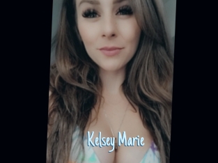 Kelsey_Marie Hot Naked Teens