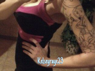 Kelseyraye23