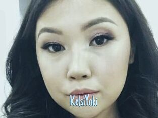 KelsiYoki