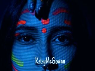 KelsyMcGowan
