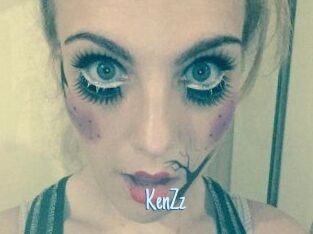 KenZz