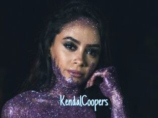 KendalCoopers