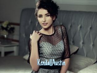 KendallAustin