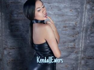 KendallEwers