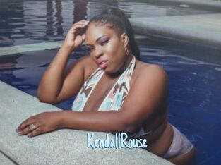 KendallRouse