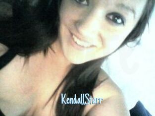 KendallStarr