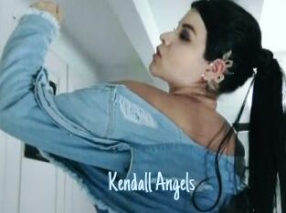Kendall_Angels