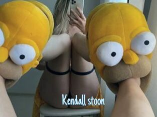 Kendall_stoon