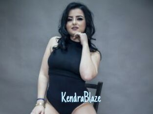 KendraBlaze
