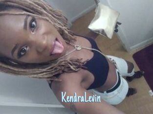 Kendra_Levin