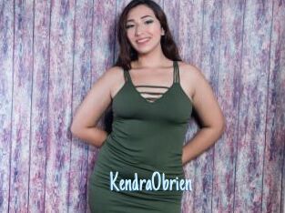 KendraObrien