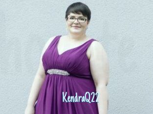 KendraQ22