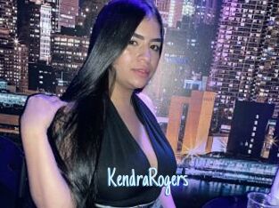 Kendra_Rogers