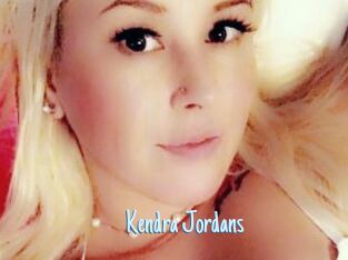 Kendra_Jordans
