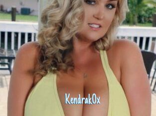 Kendrak0x