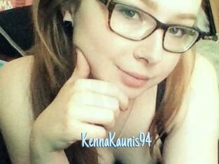 KennaKaunis94