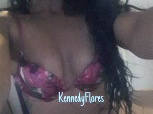 Kennedy_Flores