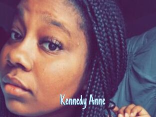 Kennedy_Anne