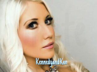 Kennedy_and_Ken