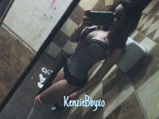 KenzieBbyxo
