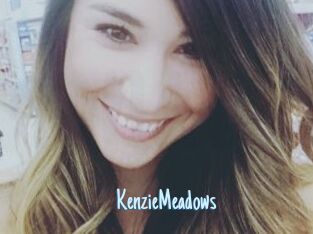 KenzieMeadows