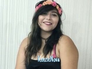 KenzieNova
