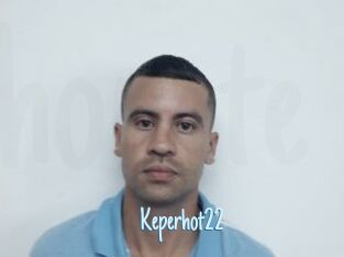 Keperhot22