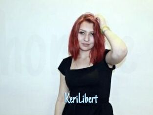 KeriLibert