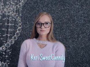 Keri_SweetCanndy