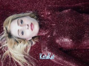KetaKat