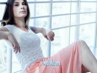Kethlyne