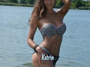 Ketrin