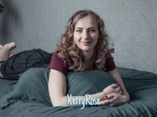 KettyRose