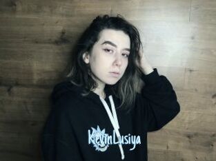 KevinLusiya