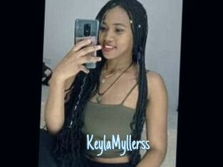 KeylaMyllerss