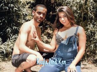 Keyla_And_Ken