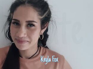 Keyla_Fox