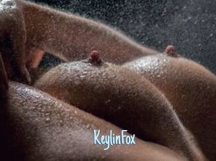 KeylinFox