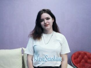 KeysySunshine