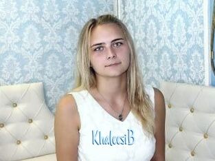 KhaleesiB